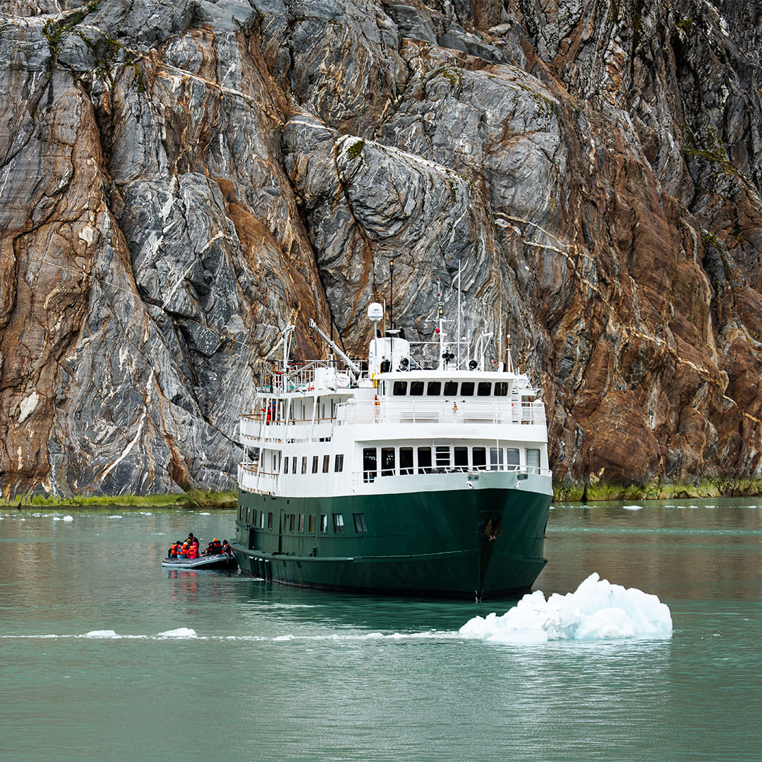 The Outer Islands Expedition img