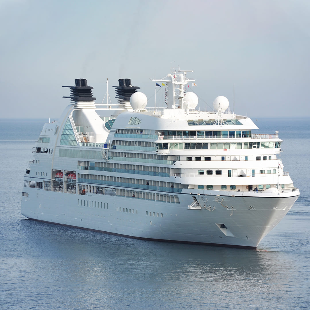 The Pearl Horizon img