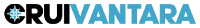 logo-img