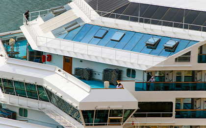  How Cruise Ships Stay Safe img