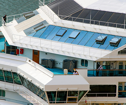 How Cruise Ships img