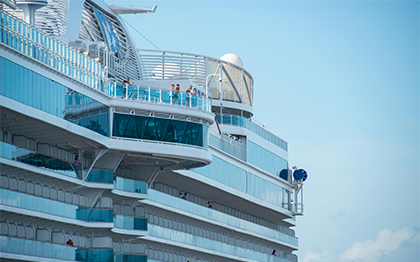  Inside, Oceanview, or Balcony img