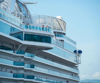 Inside, Oceanview img